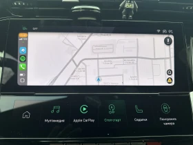 Peugeot 308 Peugeot 308 SW GT 1, 5 BlueHDi 130 EAT8 | Mobile.bg � ����� ������ 7