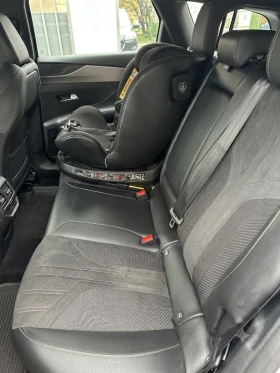 Peugeot 308 Peugeot 308 SW GT 1, 5 BlueHDi 130 EAT8 | Mobile.bg � ����� ������ 6