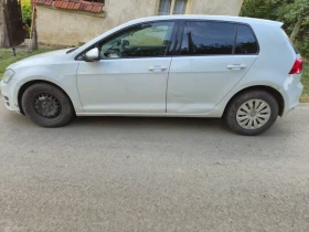 VW Golf N1 | Mobile.bg � ����� ������ 8