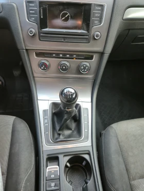 VW Golf N1 | Mobile.bg � ����� ������ 3