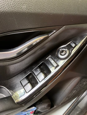 Hyundai Ix20 1.6 | Auto.bg — изображение 12