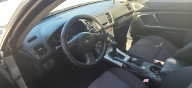 Subaru Legacy Outback 4x4 - 3200 € - 85996863 6