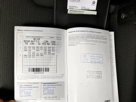 VW Golf 7.5 2.0TDI 150ks LED ����� ����� | Mobile.bg � ����� ������ 14