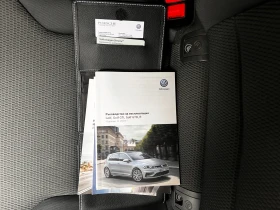 VW Golf 7.5 2.0TDI 150ks LED ����� ����� | Mobile.bg � ����� ������ 15