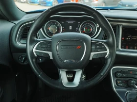 Dodge Challenger  R/T V8 HEMI/ ��� ������������ ������/�����/�����/ | Mobile.bg � ����� ������ 10