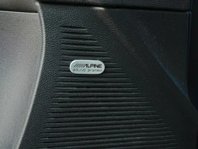Dodge Challenger  R/T V8 HEMI/ ��� ������������ ������/�����/�����/ | Mobile.bg � ����� ������ 16