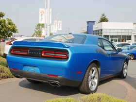 Dodge Challenger  R/T V8 HEMI/ ��� ������������ ������/�����/�����/ | Mobile.bg � ����� ������ 5
