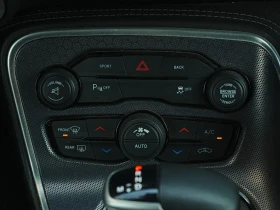 Dodge Challenger  R/T V8 HEMI/ ��� ������������ ������/�����/�����/ | Mobile.bg � ����� ������ 15