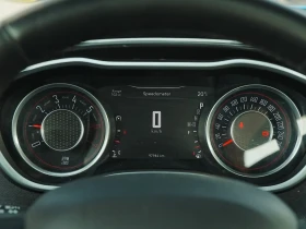 Dodge Challenger  R/T V8 HEMI/ ��� ������������ ������/�����/�����/ | Mobile.bg � ����� ������ 11