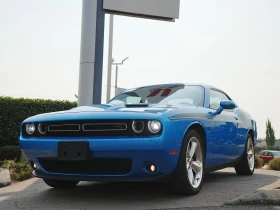 Dodge Challenger  R/T V8 HEMI/ ��� ������������ ������/�����/�����/ | Mobile.bg � ����� ������ 3