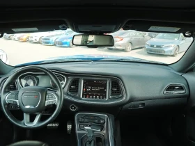 Dodge Challenger  R/T V8 HEMI/ ��� ������������ ������/�����/�����/ | Mobile.bg � ����� ������ 12