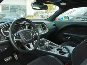 Dodge Challenger  R/T V8 HEMI/ ��� ������������ ������/�����/�����/ | Mobile.bg � ����� ������ 9