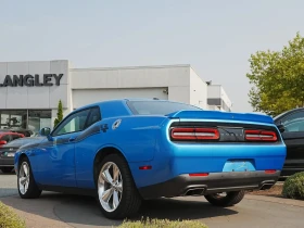 Dodge Challenger  R/T V8 HEMI/ ��� ������������ ������/�����/�����/ | Mobile.bg � ����� ������ 7