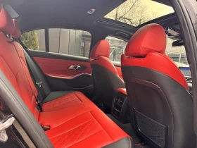 BMW 330 e Plug-in Hybrid | Mobile.bg � ����� ������ 14