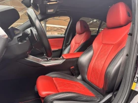 BMW 330 e Plug-in Hybrid | Mobile.bg � ����� ������ 10