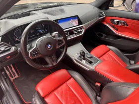 BMW 330 e Plug-in Hybrid | Mobile.bg � ����� ������ 8