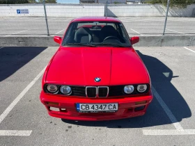 BMW 318 | Mobile.bg � ����� ������ 9