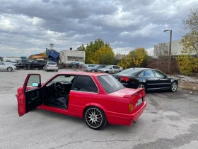 BMW 318 | Mobile.bg � ����� ������ 5