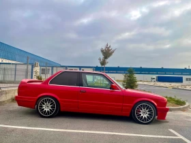 BMW 318 | Mobile.bg � ����� ������ 3