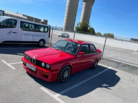 BMW 318 | Mobile.bg � ����� ������ 7