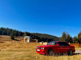 BMW 318 | Mobile.bg � ����� ������ 12