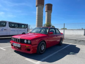 BMW 318 | Mobile.bg � ����� ������ 6