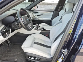 BMW M5 SEDAN - 81900 € - 73168690 7