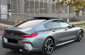 BMW 840 d GranCoupe xDrive M Sportpaket | Mobile.bg � ����� ������ 3