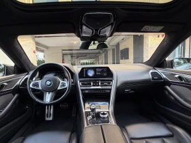 BMW 840 d GranCoupe xDrive M Sportpaket | Mobile.bg � ����� ������ 8
