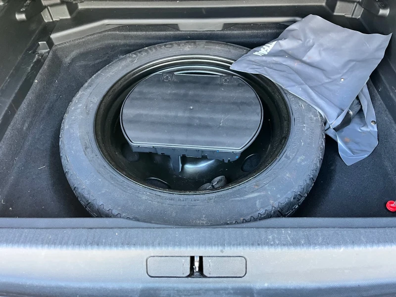 Peugeot 3008 2.0 HDI GT AUTOMAT ТОП!!!, снимка 14 - Автомобили и джипове - 52851464