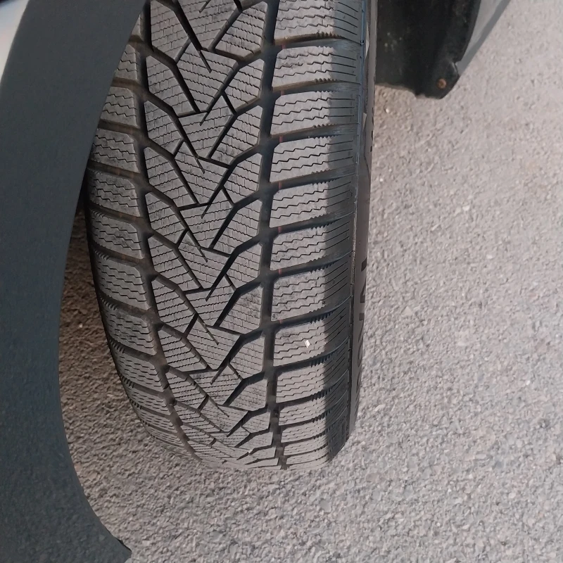 VW Golf Golf 7, снимка 13 - Автомобили и джипове - 53471657