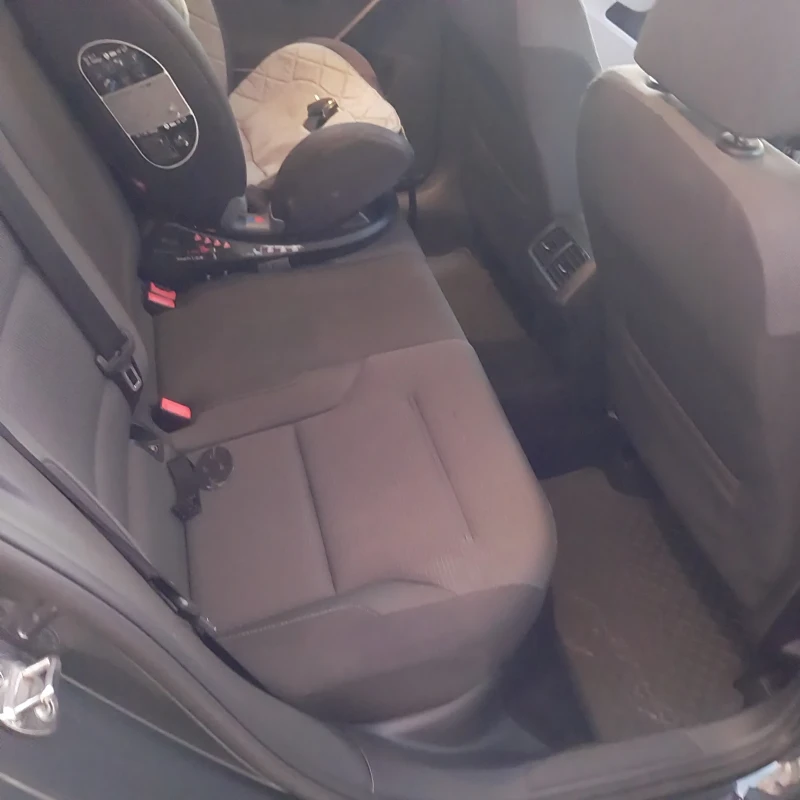 VW Golf Golf 7, снимка 7 - Автомобили и джипове - 53471657