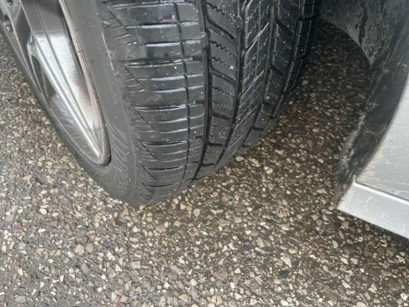 Mercedes-Benz A 250 * CARFAX * PANO * ПОДГРЕВ * ОТ ПРЕДСТАВИТЕЛСТВО * , снимка 13 - Автомобили и джипове - 53584488