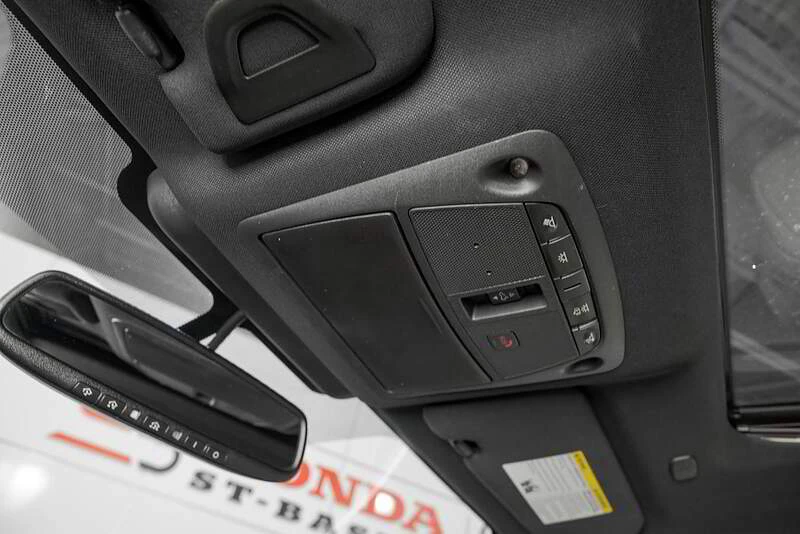 Infiniti Q 60 LUXE* BOSE* * * *  | Mobile.bg   13