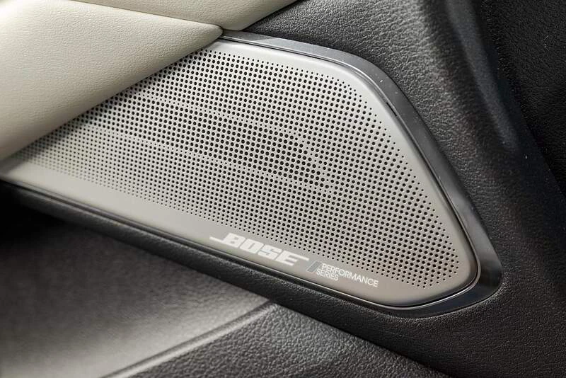 Infiniti Q 60 LUXE* BOSE* * * *  | Mobile.bg   12