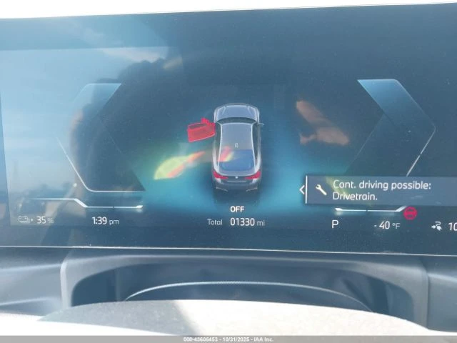 BMW i4 EDRIVE40 | Mobile.bg   10