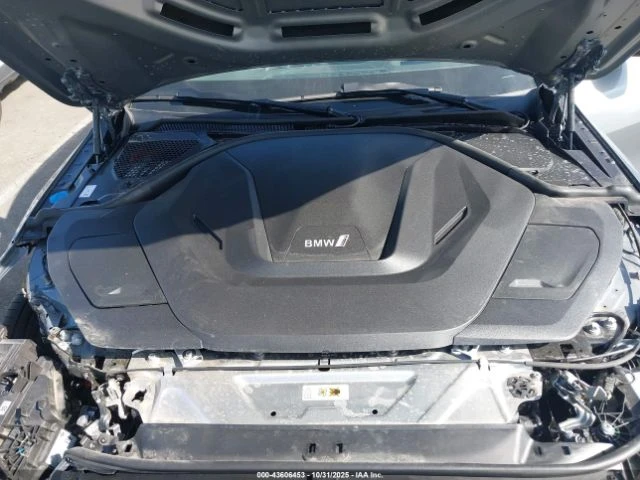 BMW i4 EDRIVE40 | Mobile.bg   15