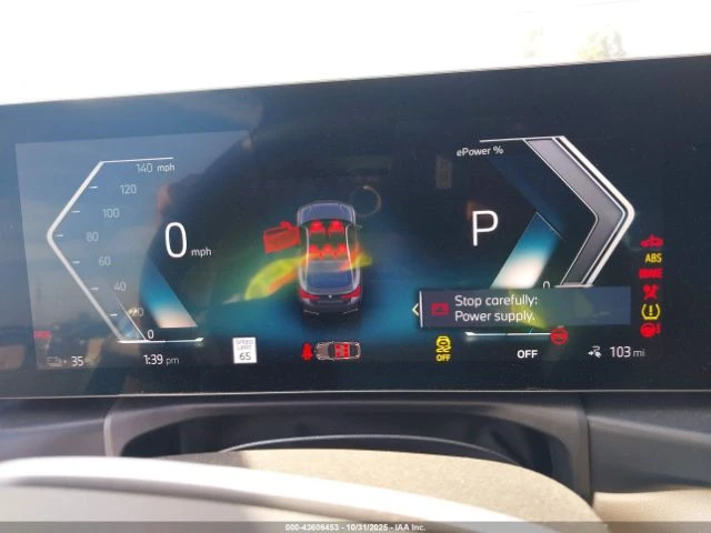 BMW i4 EDRIVE40 | Mobile.bg   11