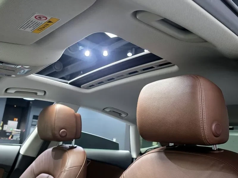 Audi A7 3.0 TDI Quattro, снимка 17 - Автомобили и джипове - 54148449