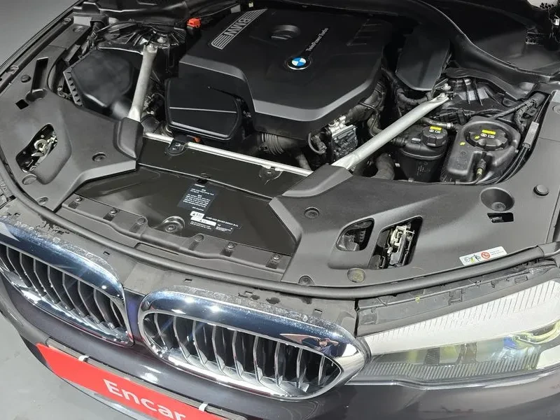 BMW 520 I G30 LUXURY| HEAD UP| �������| �����| ������� | Mobile.bg � ����������� 6