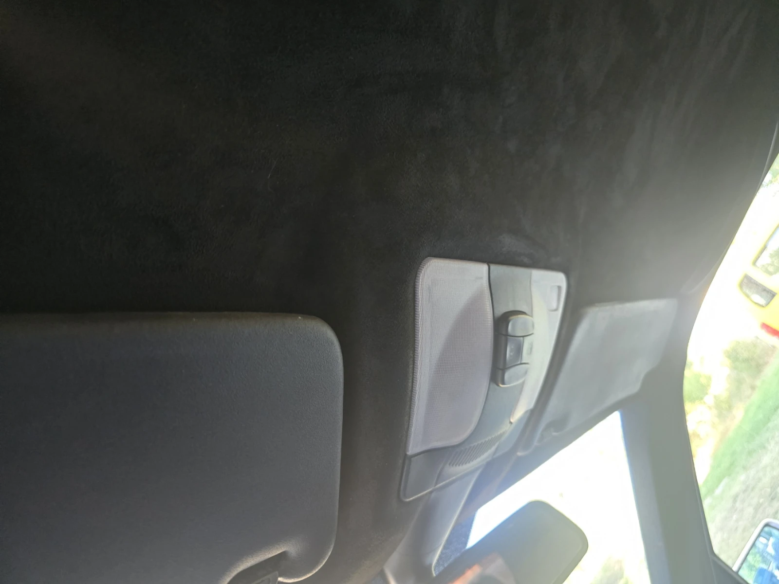 Mercedes-Benz C 200 kompressor | Mobile.bg � ����������� 12