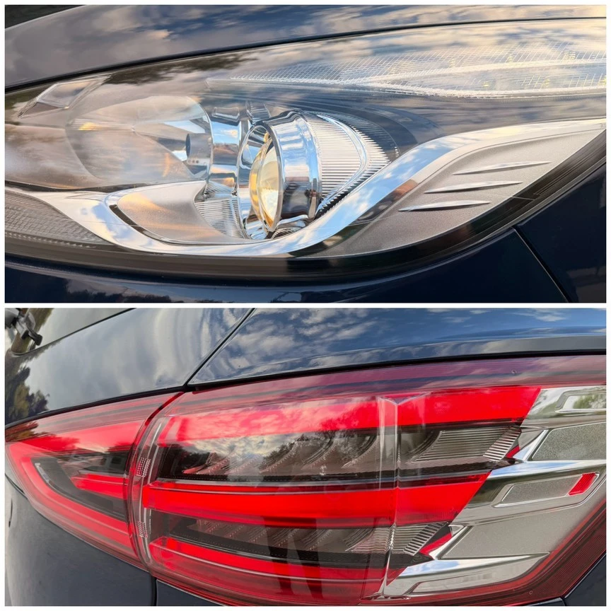 Ford S-Max 2.0tdci150ks EURO6 | Mobile.bg � ����������� 12