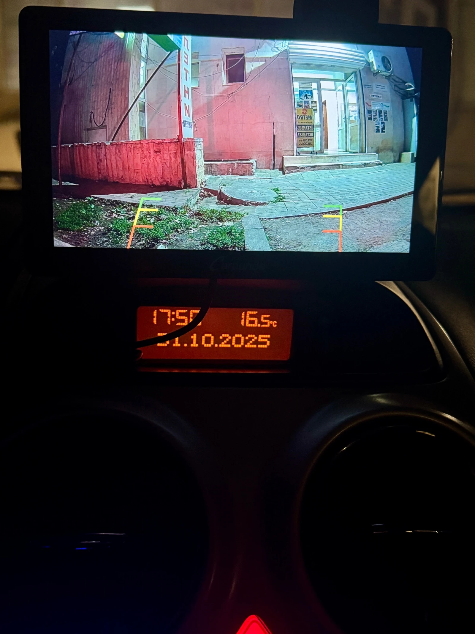 Opel Corsa | Mobile.bg � ����������� 11