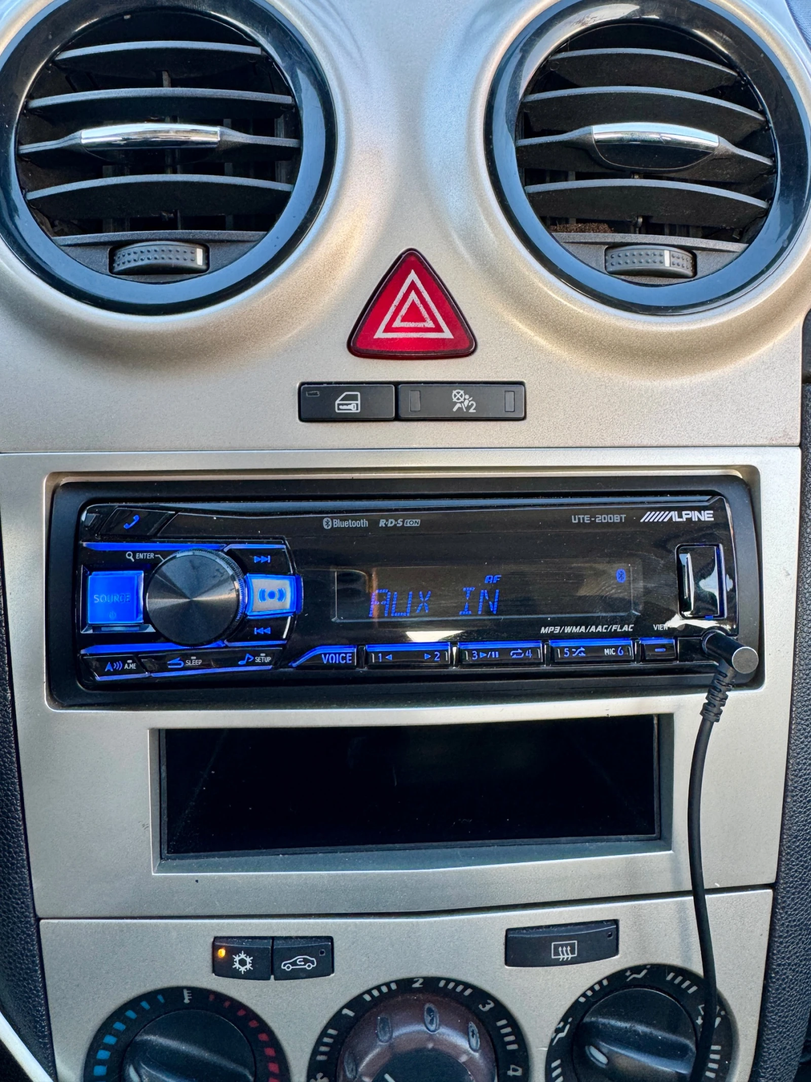 Opel Corsa | Mobile.bg � ����������� 15