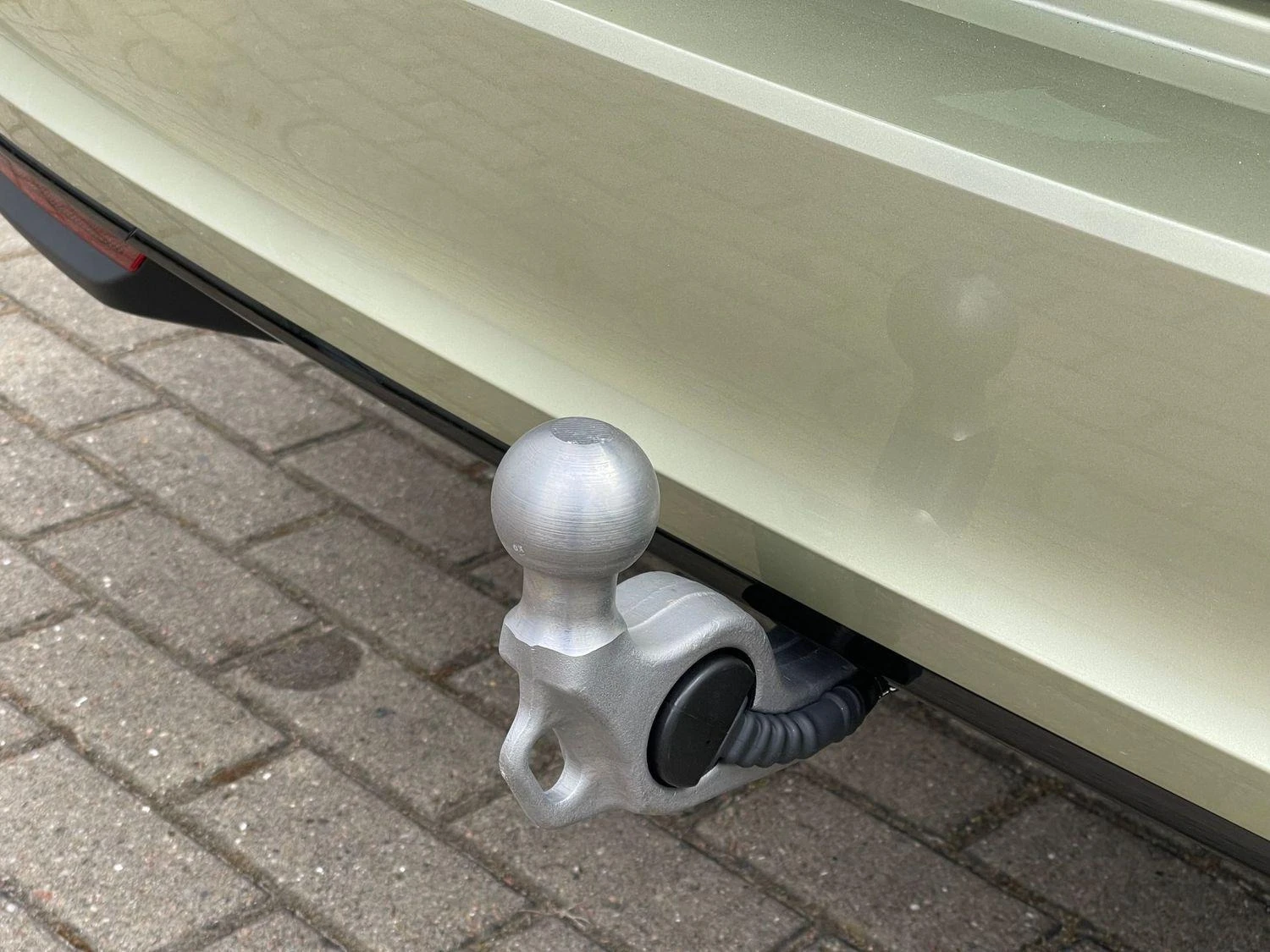 Skoda Superb 2.0TSI* SPORT-LINE* 4X4* DISTR* MEMORY* CANTON* CA - изображение 9