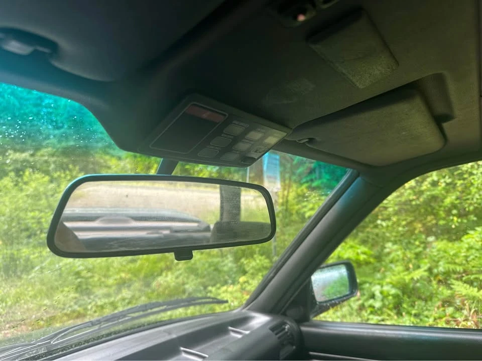 BMW 325 CARFAX* ��������������� ��� ������������ ������ | Mobile.bg � ����������� 9