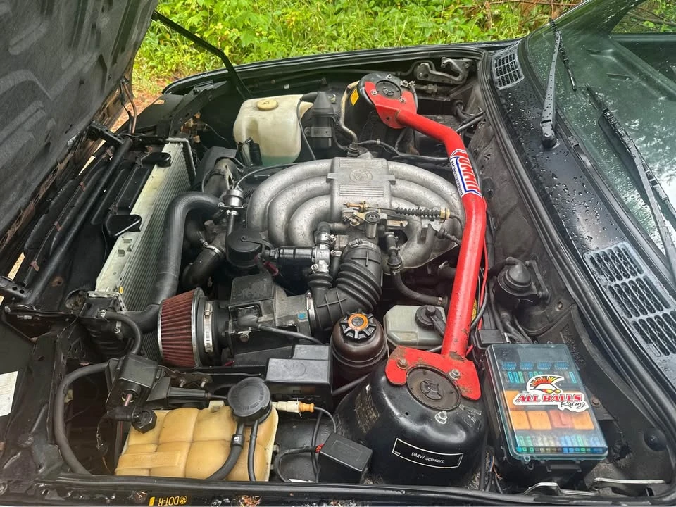 BMW 325 CARFAX* ��������������� ��� ������������ ������ | Mobile.bg � ����������� 7