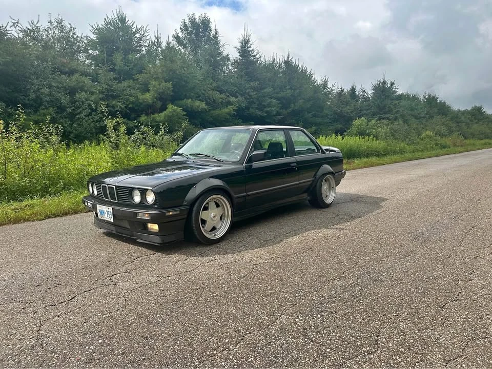 BMW 325 CARFAX* ��������������� ��� ������������ ������ | Mobile.bg � ����������� 2