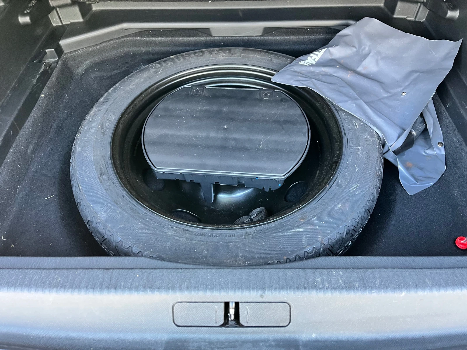 Peugeot 3008 2.0 HDI GT AUTOMAT ���!!! | Mobile.bg � ����������� 14