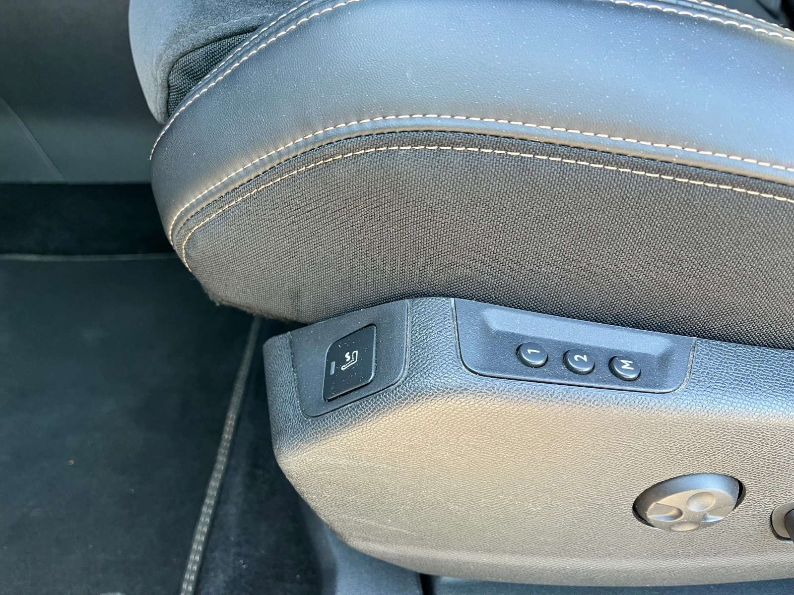 Peugeot 3008 2.0 HDI GT AUTOMAT ���!!! | Mobile.bg � ����������� 12